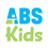 ABS Kids logo